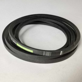 89593418 diržas Optibelt Agro Power C206