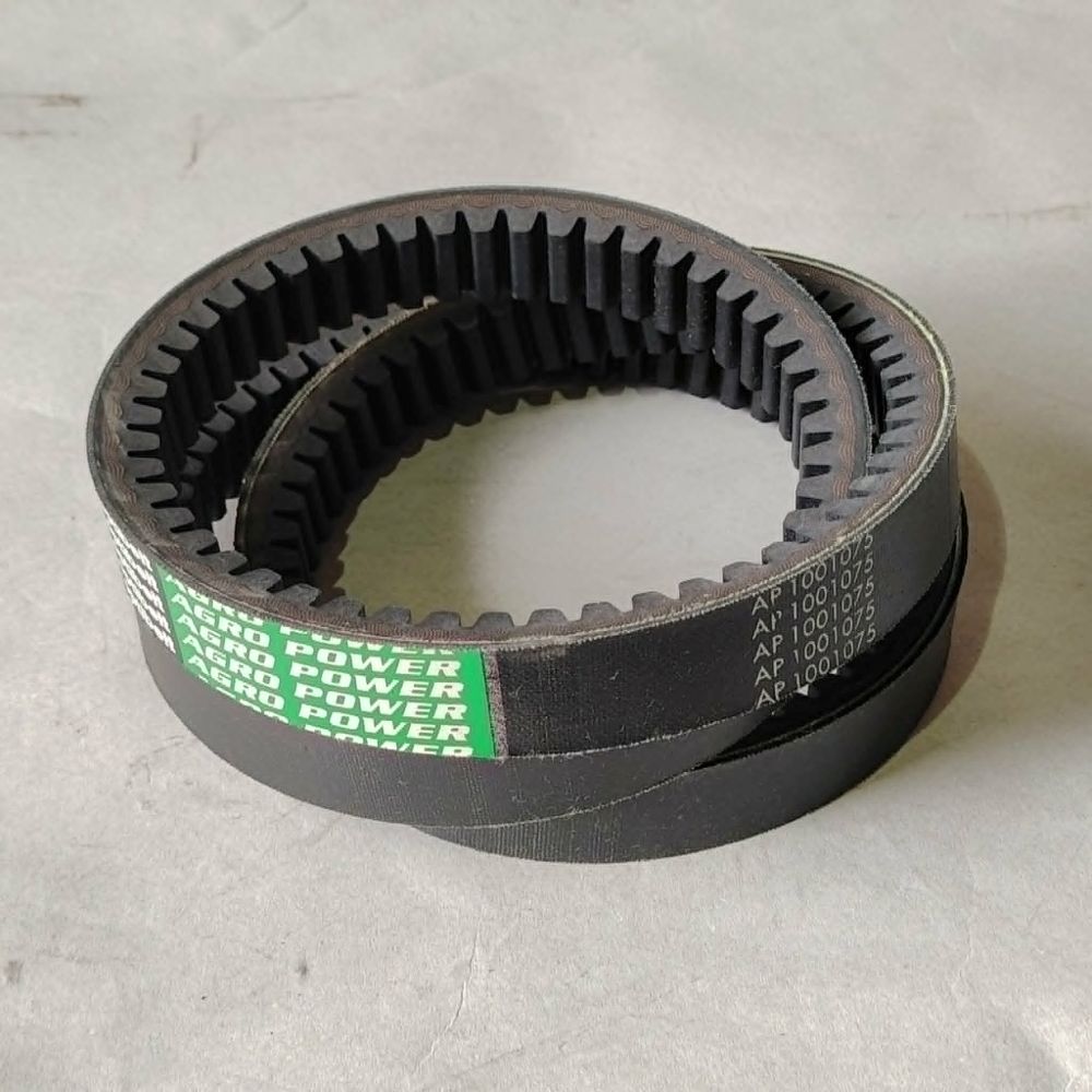 1145331 diržas Optibelt Agro Power