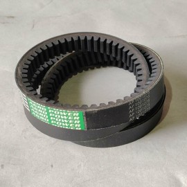 1145331 diržas Optibelt Agro Power