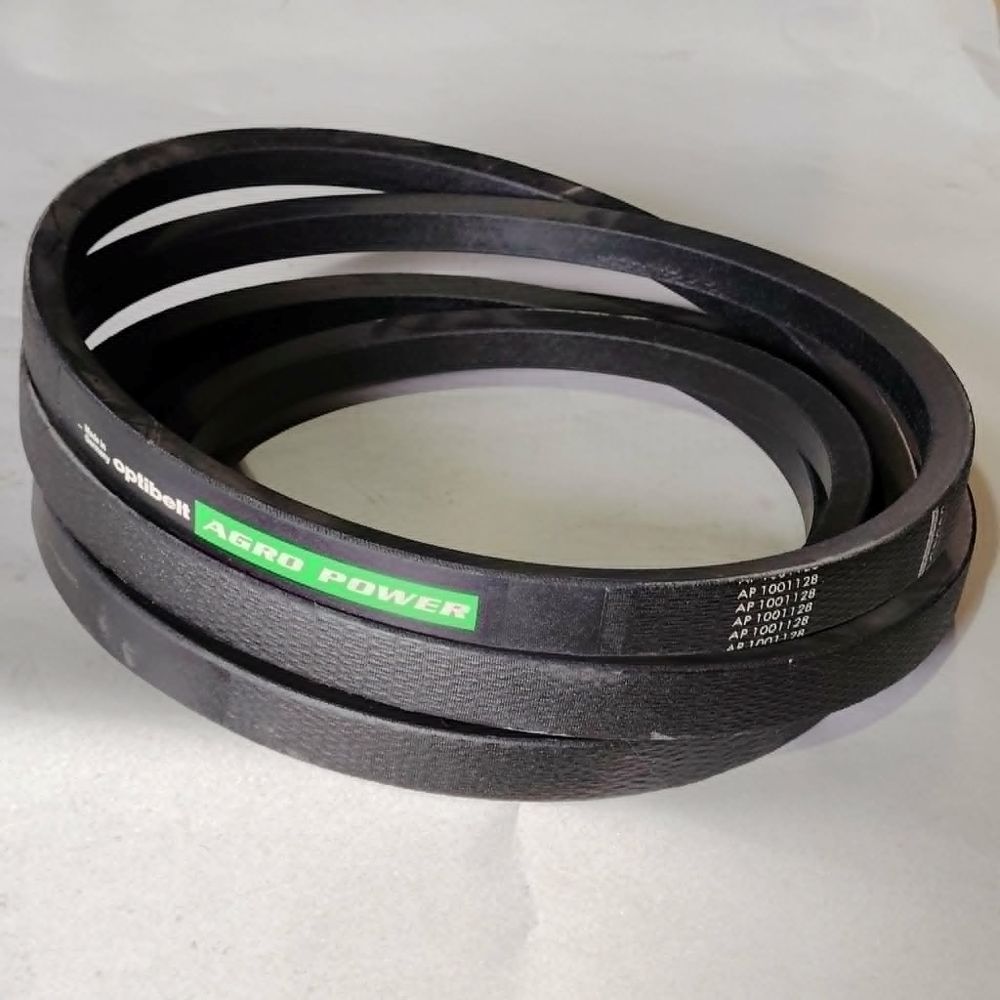 H177383 diržas Optibelt Agro Power