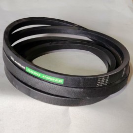 H177383 diržas Optibelt Agro Power