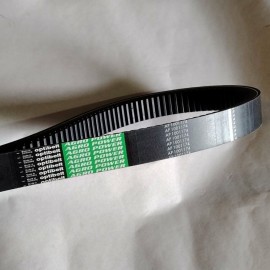 340435125 diržas Optibelt Agro Power