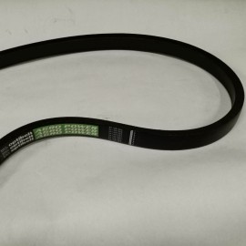 6201258 diržas Optibelt Ago Power
