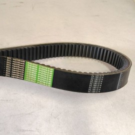 628847.0 diržas Optibelt Agro Powert *