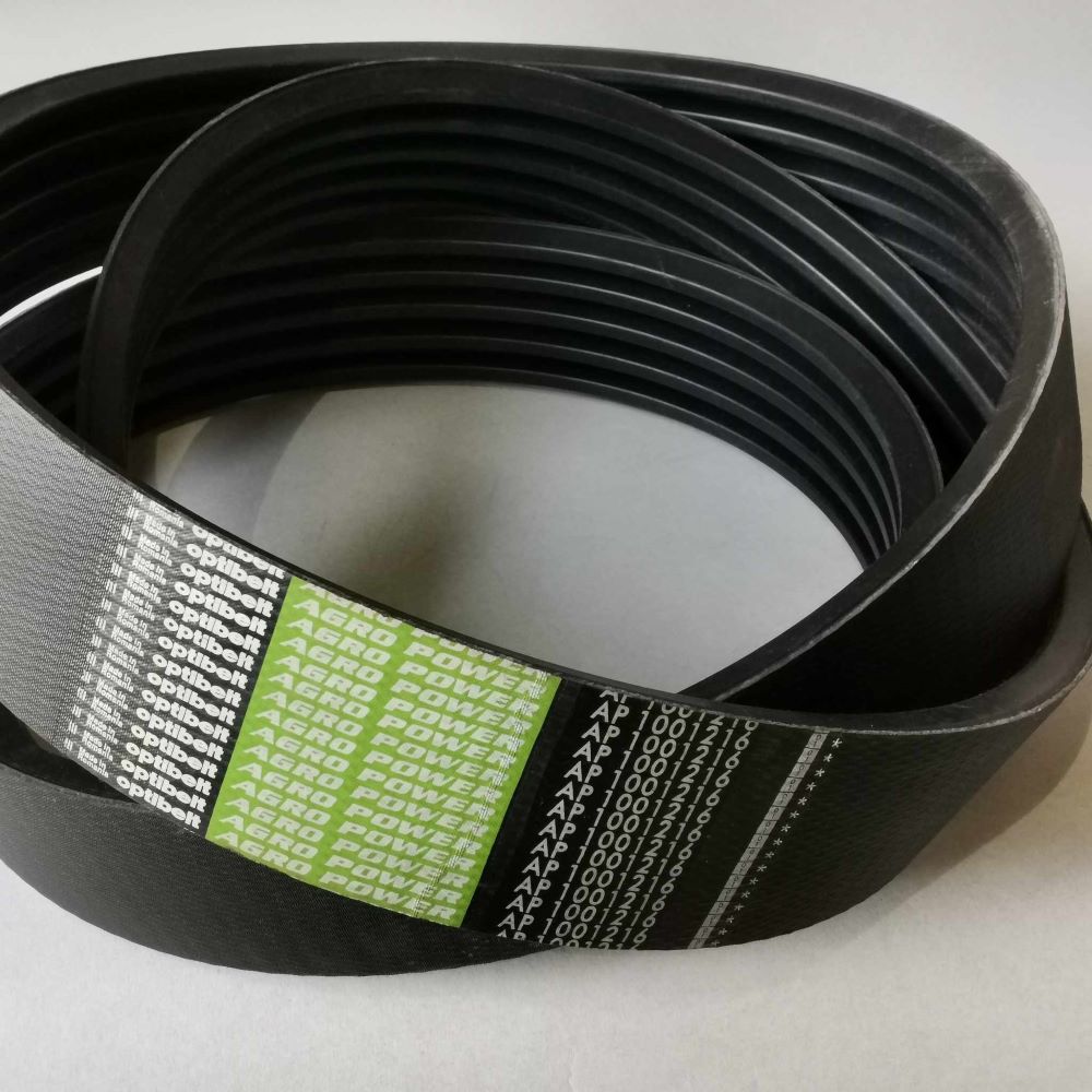 400427A1 diržas Optibelt Agro Power