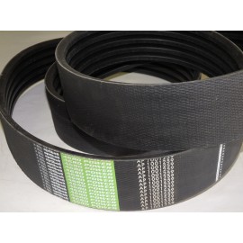 6201015 diržas Optibelt Vario Pover