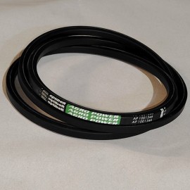 LA340433984 diržas Optibelt Agro Power