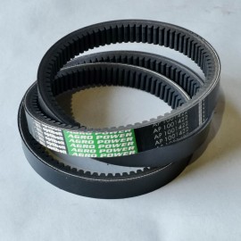 340435150 diržas Optibelt Agro Power