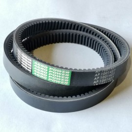 D41981200 diržas Optibelt Ago Power