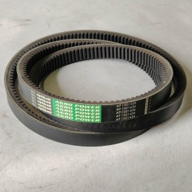 D41981100 diržas Optibelt Ago Power*