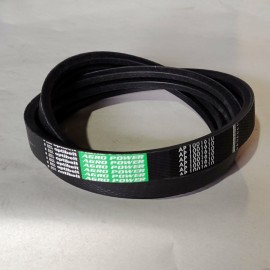 6201522 diržas Optibelt Agro Power