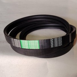 344311124 diržas Optibelt Agro Power
