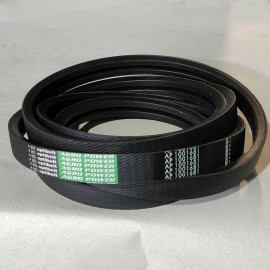 84284468 diržas Optibelt Agro Power