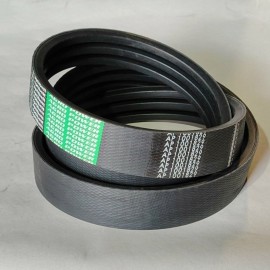 980851.0 diržas Optibrelt Agro Power