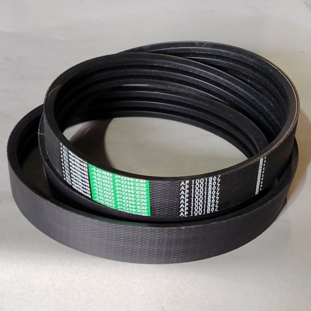 CQ35426 diržas Optibelt Agro Power
