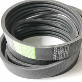4260699960  Optibelt Agro Power