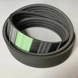352371.0 diržas Optibelt Agro Power