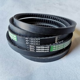 614215 diržas Optibelt Agro Power