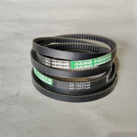 AZ46283 diržas Optibelt Agro Power