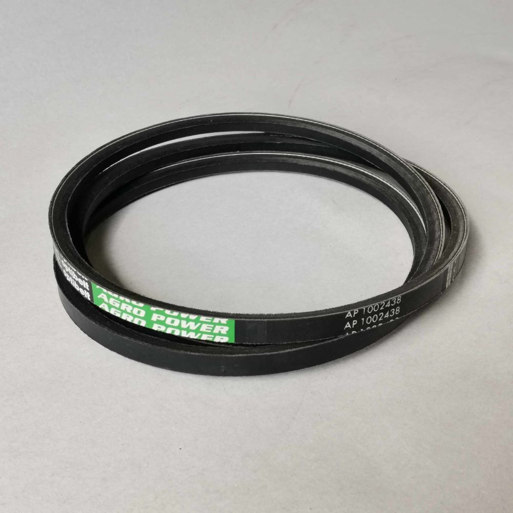 749824 diržas Optibelt  Agro Power