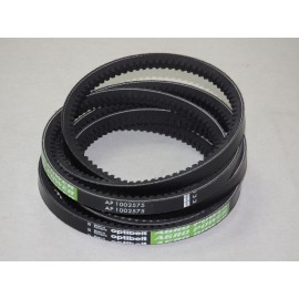 87324567 diržas Optibelt Agro Power