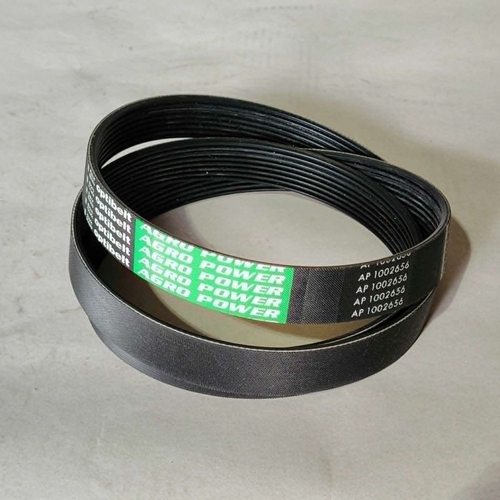 87397416 diržas Optibelt Agro Power