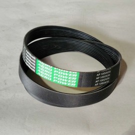 87397416 diržas Optibelt Agro Power