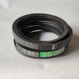 340433237 diržas Optibelt Agro Power