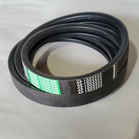 344311117 diržas Optibelt Agro Power