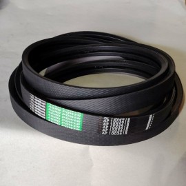 644866.0 diržas Optibelt Agro Power
