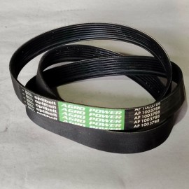 3289224 diržas Optibelt Agro Power