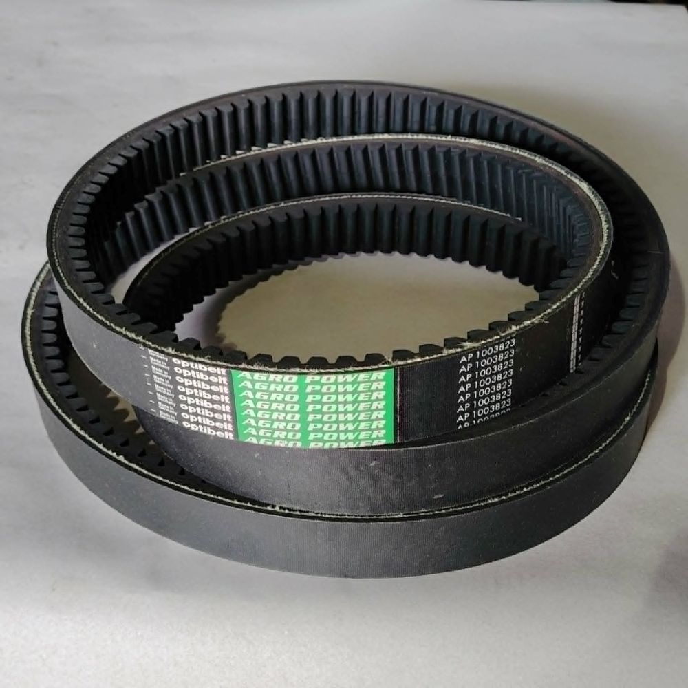 619168 diržas Optibelt Agro Power