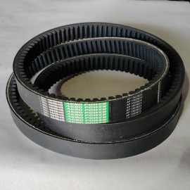 619168 diržas Optibelt Agro Power