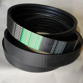 344311234 diržas Optibelt Agro Power
