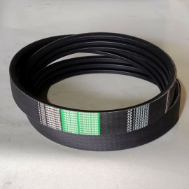 344311235 diržas Optibelt Agro Power
