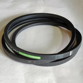 H240895 diržas Optibelt Agro Power