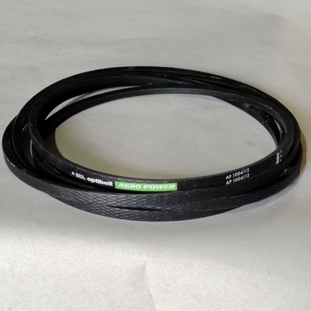H221273 diržas Optibelt Agro Power