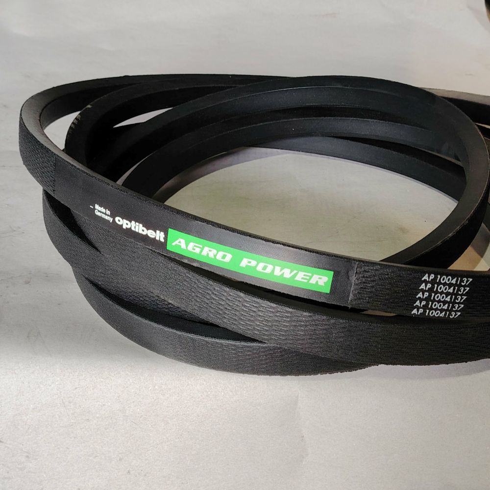 HXE11255 diržas Optibelt Agro Power
