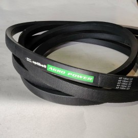 HXE11255 diržas Optibelt Agro Power