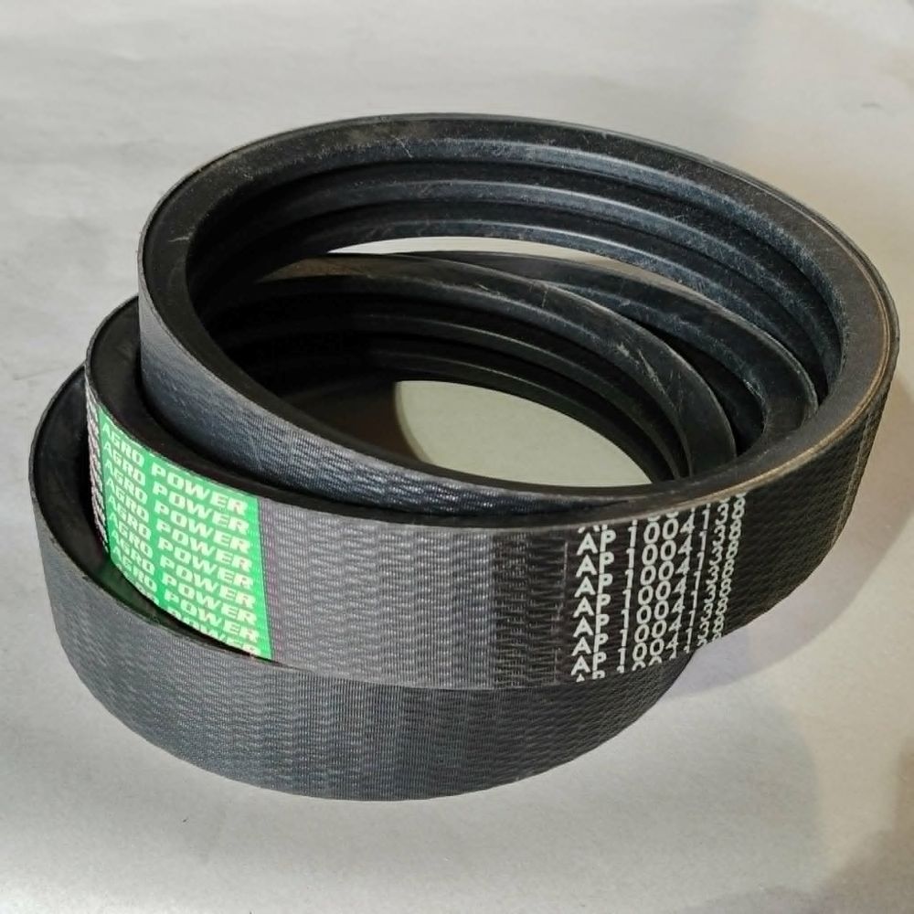 H230230 diržas Optibelt Agro Power