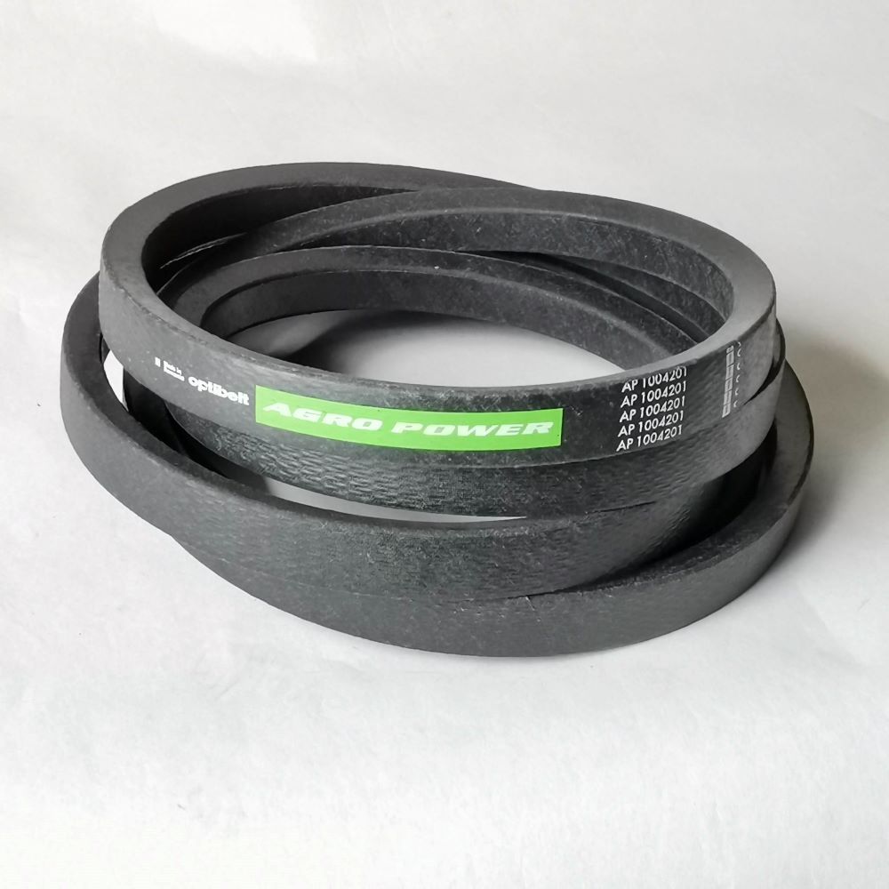 465620 diržai Optibelt Agro Power