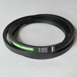 464580 diržas Optibelt Agro Power