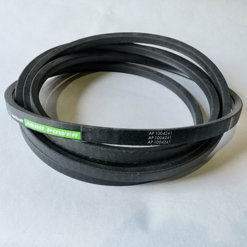 470590 diržas Optibelt Agro Power