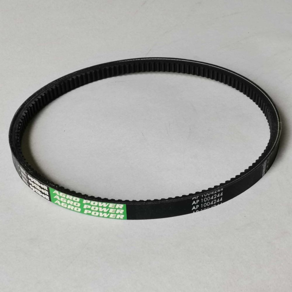 469800 diržas Optibelt Agro Power