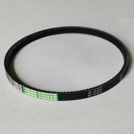 469800 diržas Optibelt Agro Power