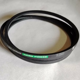 84021590 diržas Optibelt Agro Power