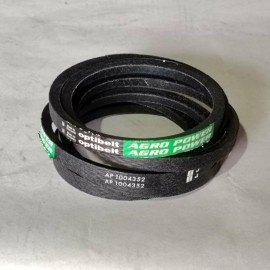 758866R1 diržas Optibelt Agro Power