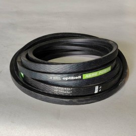 H238867 diržas Optibelt Agro Power