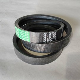 549011.0 diržas Optibelt Agro Power