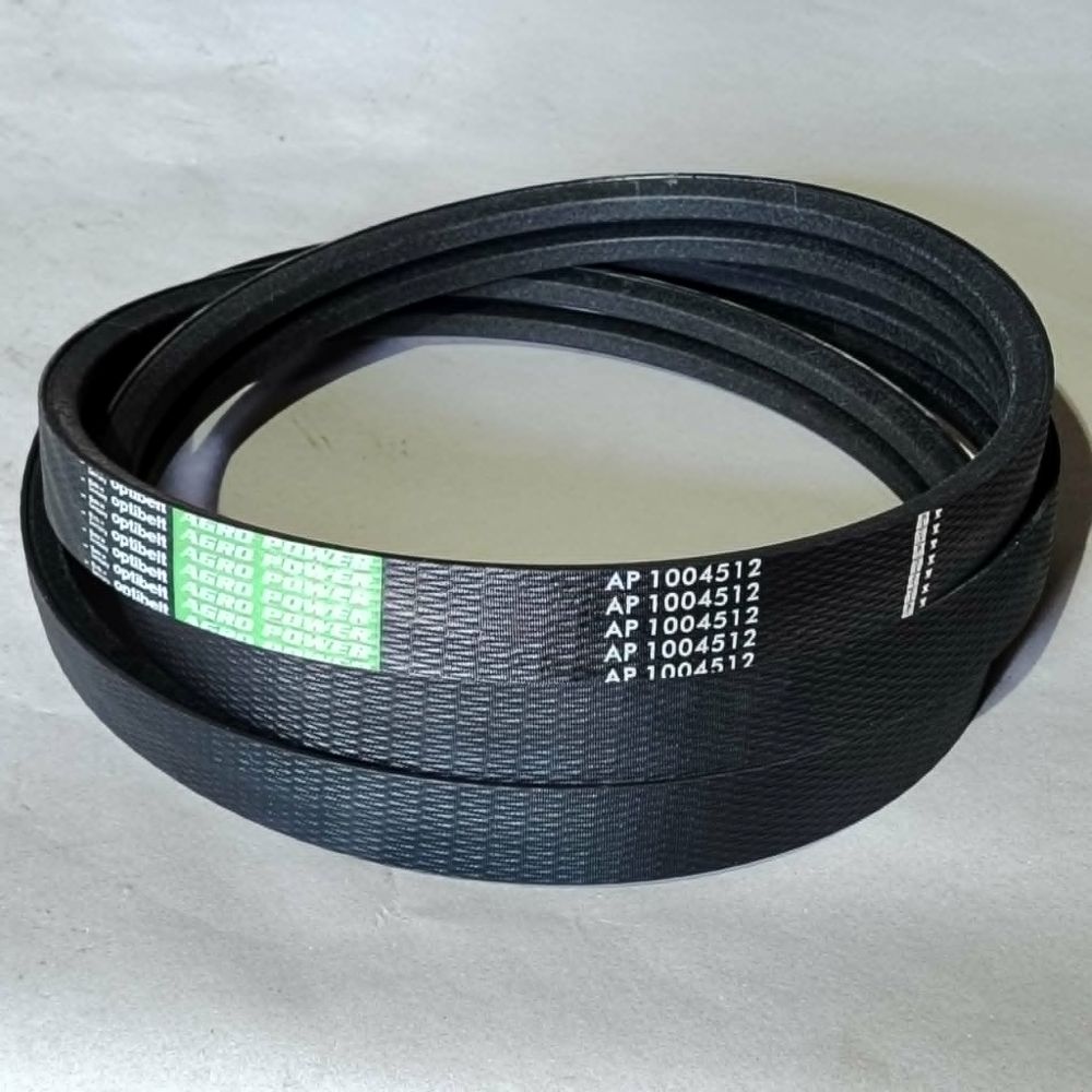 545188.0 diržas Optibelt Agro Power